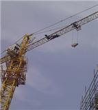 塔吊租賃_