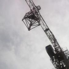 畢節(jié)塔機租賃公司一呼百應(yīng) 位置、圖庫與便捷服務(wù)全解析