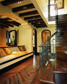 太湖黃金水岸 蘇州金諾裝飾設計案例 土巴兔蘇州裝修網