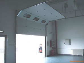 北京海淀安裝維修電動卷簾門防火卷簾門電機維修配遙控器,北京海淀安裝維修電動卷簾門防火卷簾門電機維修配遙控器生產(chǎn)廠家,北京海淀安裝維修電動卷簾門防火卷簾門電機維修配遙控器價格