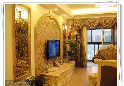 【江蘇專業(yè)的室內(nèi)設(shè)計預(yù)算施工】圖片,海量精選高清圖片庫