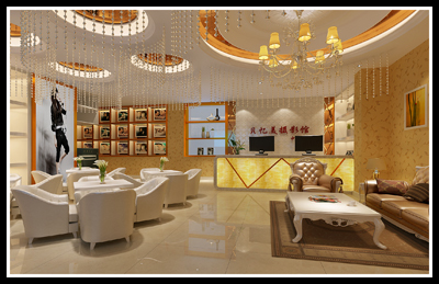 店鋪裝飾裝修工程設(shè)計公司:中國店鋪裝飾裝修工程設(shè)計圖片|店鋪裝飾裝修工程設(shè)計公司:中國店鋪裝飾裝修工程設(shè)計產(chǎn)品圖片由四川聯(lián)展裝飾工程設(shè)計公司生產(chǎn)提供-