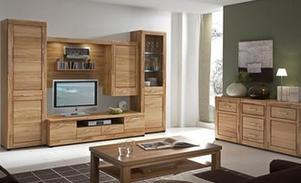 海淀裝修設(shè)計/力鴻豐裝飾圖片|海淀裝修設(shè)計/力鴻豐裝飾產(chǎn)品圖片由北京力鴻豐裝飾工程 公司生產(chǎn)提供-