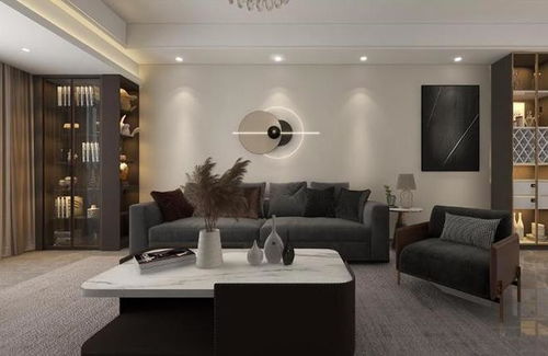 2024廈門裝修公司前十強排行榜,廈門室內(nèi)裝修公司哪家口碑比較好