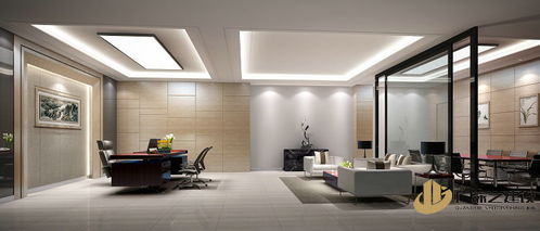 深圳辦公室裝修設(shè)計在水電工程上要注意哪些