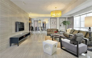 江南名廬 4482547 億津國際設(shè)計