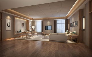 利達(dá)酒店 隴南酒店設(shè)計公司 隴南酒店裝修設(shè)計公司