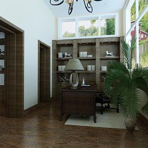 哈爾濱皖孫工長裝飾