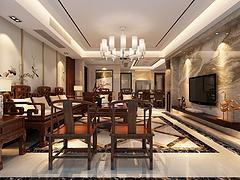 福建裝修設(shè)計(jì)公司哪家專(zhuān)業(yè)？佐澤裝飾以實(shí)力與美學(xué)詮釋空間藝術(shù)